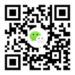 b2_img18.jpg